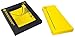 PUMA - Borussia Dortmund Home - Equipaciã³n de Clubes - Cyber Yellow/Black