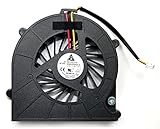 Besoin d'un professionnel pour installation