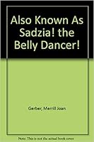 How to Make Your Management Style More Effective 0070849285 Book Cover