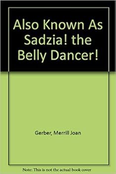 Paperback How to Make Your Management Style More Effective Book
