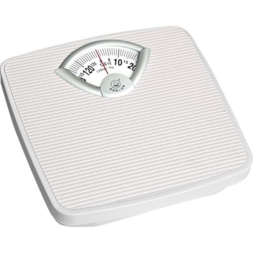 KuBen AiO ̏dv drsv dʑXP[ (zCg)