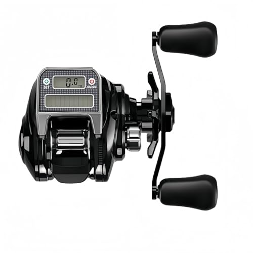 fW^xCgtBbVO[ 7.3:1MAbUSBE\[[[dΉbCJE^[EoCgA[ځbőhO15kgb10iCu[LbCނEtgނΉ (_unhyEpz)