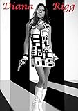  Diana Rigg