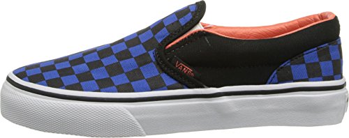 Image of Vans Classic Slip-on, Children's Trainers