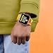 Imagen de Kids Licensing Reloj Digital para Unisex niños de Automático con Correa en Plástico LAS4091