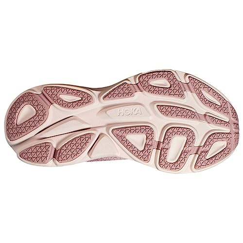 Image of Hoka ONE ONE Womens Walking ShoeTrainers