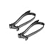 Promate Replacement Dive Knife Straps w/Quick Release