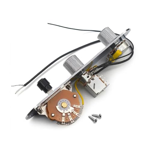 GLM^[pzn[lX M^[ 250K |eV[^ zς݃Rg[{[h n[lXp[c