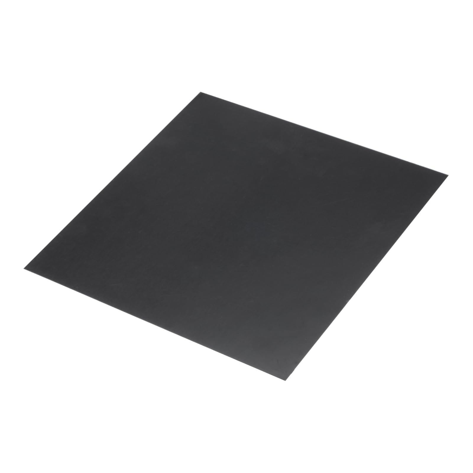 ABS Plastic Sheets - 2 Pack for Models & Crafts -26