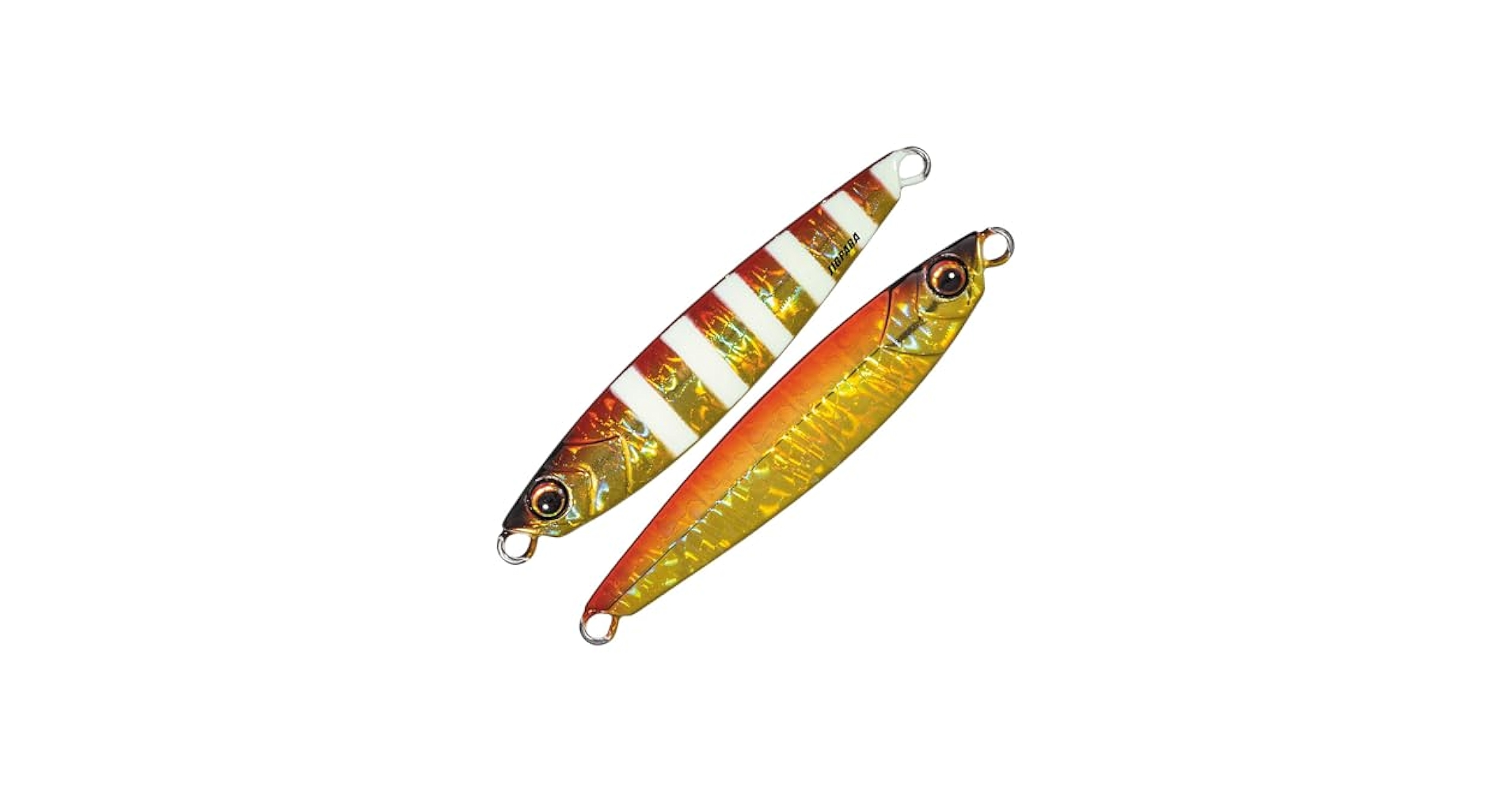 シュトラ　4枚　② Amazon | ユニバーサルジョイントドライブシャフト 2個 1/18 RC
