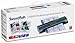 Swordfish 330HD A3 Professional Paper/Document Laminator for Home/Office Ref: 48151