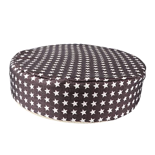 ORFOFE qp_CjO`FANbV `FApbh ֎q̍グNbV ~߉H ϋvX|Wf K Eh` a32cm 8cm ƒ Xgp