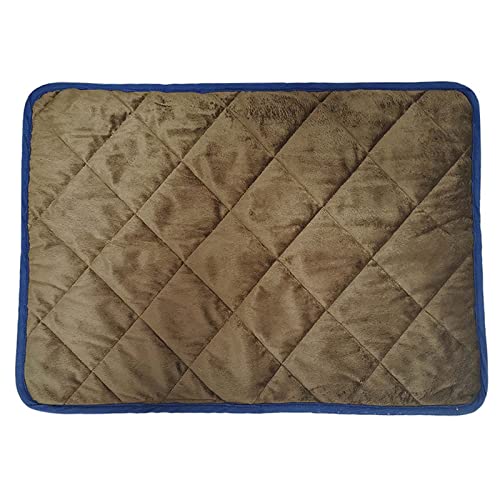 ybgpxbhgpbhP[W}bg\tg~ߐQNbVVjApMpbhpqLppbhLp