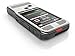Philips DPM6000 Digital Pocket Memo Voice Recorder with Push Button Operation