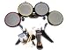 Rock Band Harmonix Wired Drum Kit Set Stand Ps2/Ps3 822148 Playstation