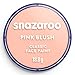 Produktbild Snazaroo 1118500 Schminkfarbe - Hautfarben Rosa, 18ml Topf - hautfreundliche Gesichtschminke auf Wasserbasis, wasservermalbar, parabenfrei, Face & Bodypaint Farbe für Kinder & Erwachsene