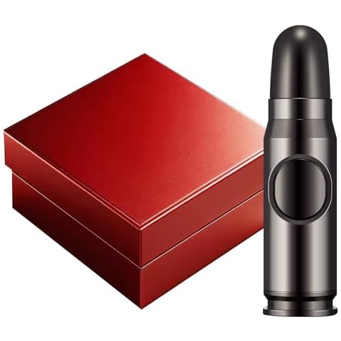 Navpeak Windproof Butane Torch Lighter for Various Uses Cover