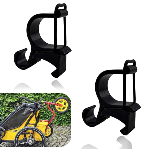 Thule Fahrradhalterung  Die 15 besten Produkte im Vergleich   Karawankentunnel