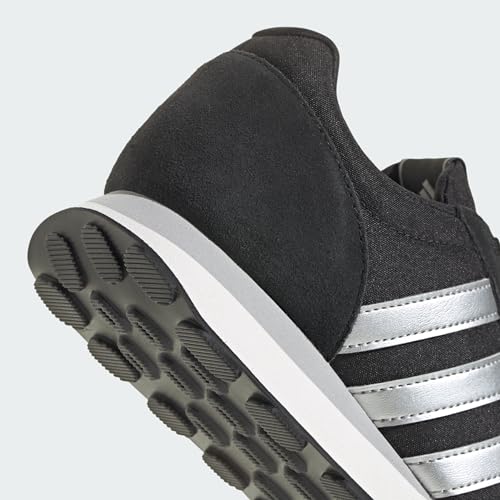 Image of adidas Women Run 60S 3.0 Running Shoe