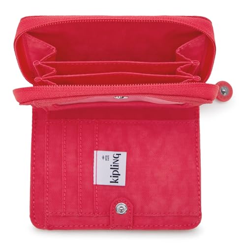 Image of Kipling Women's Money Love Wallet