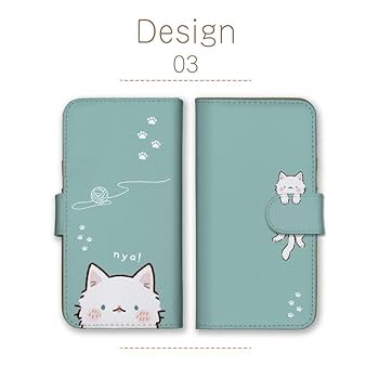 Amazon.co.jp: iPhone 11 iPhone11 用 ケース 手帳型 アイフォン
