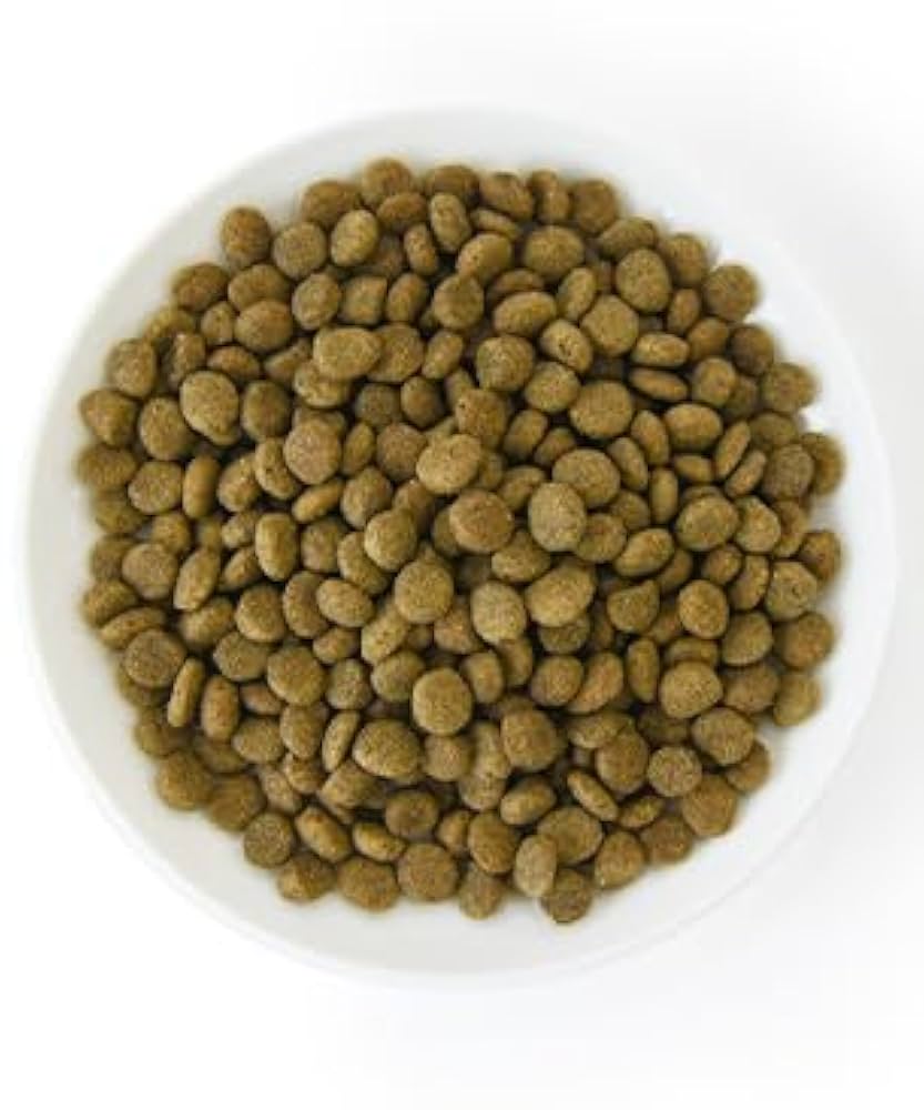 【3kg×2個】POCHI ザ・ドッグフード シニア ワイルドサーモン Amazon.co.jp: POCHI ザ・ドッグフード エイジングケア シニア