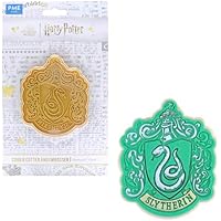 PME Harry Potter Cortador y Marcador de Galletas, Escudo de