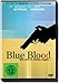 Produktbild Blue Blood - Wer sich in Gefahr begibt...