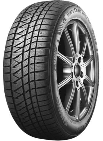 235/45WR20 KUMHO TL WS71 XL 100W