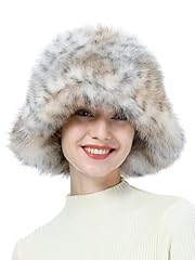 Khaki Leopard Printed