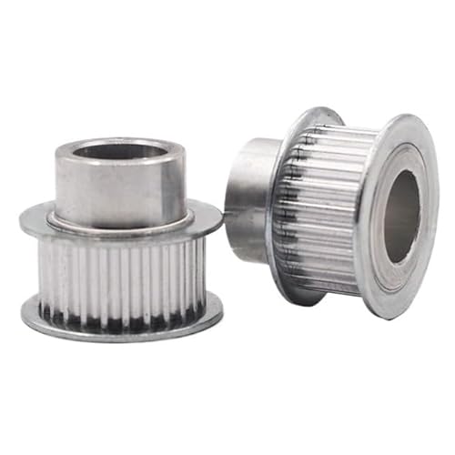 2 A~ BF ^Cv 3 [g 30  5-17 ~[gCi[{A^C~Ov[[ 11 ~[g ~[gsb`zC[(15mm)