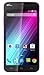 Produktbild Wiko Lenny Dual-SIM Smartphone (5 Zoll (12,7 cm) Touch-Display, 4 GB Speicher, Android 4.4) lila