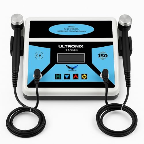 Home Therapy Device for Personal Use