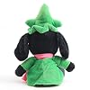 Ralsei Plush Toy 12'' Doll Figure