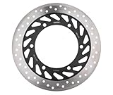 reservoir cbf 600 occasion Diamètre extérieur (mm) 296 Diamètre intérieur (mm) 144 Circonférence du trou de boulon (mm) 166 Trou de boulon Quantité 6 Taille du trou de boulon (mm) 10,5 Épaisseur (mm) 5 Épaisseur minimale (mm) 4 Type de trou de boulon contre-alésé 500 CB - 1994/2002500 600 CBF - 2004/2007650 700 NTV DEAUVILLE - 1998/2008750 SEVEN FIFTY -1992/2003750 VFR - 1988/19931000 CBR SC21 SC25 - 1987/19991100 PAN EUROPEAN - 1996/2002 1 DISQUE DE FREIN 296 mm Avant Droite 'MTX DISC' - MDS01010 / MDS01011La meilleure m