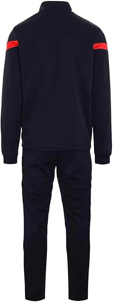 Kappa Dalcito Chándal Unisex adulto - 3