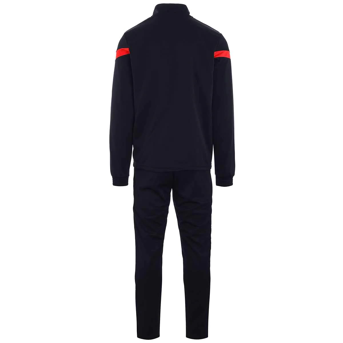 Kappa Dalcito Chándal Unisex adulto — view 3