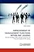 Produktbild IMPROVEMENT OF MANAGEMENT FUNCTIONS WITHIN IMC LEASING: Business Strategy of IMC Leasing, Economical and Financial Analysis of IMC Leasing