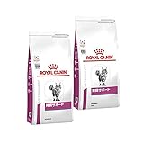 ���C�����J�i�� �t���T�|�[�g 500g ���i�摜