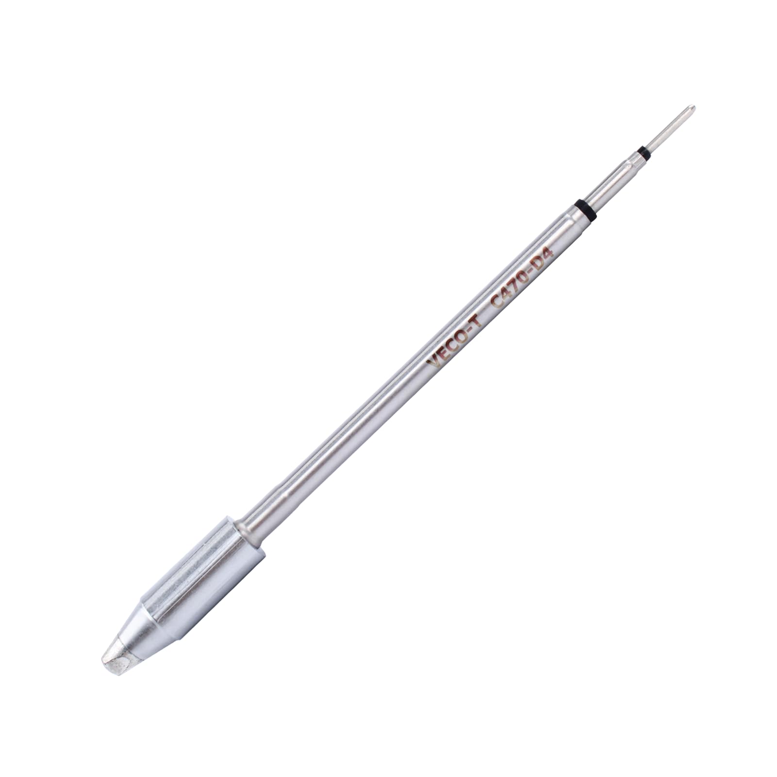C470 Soldering Iron Tip Replacement - VECO-T -9