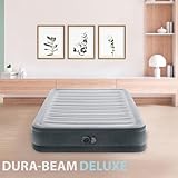 Zoom IMG-1 intex 67768nd materasso dura beam