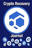 Independently published