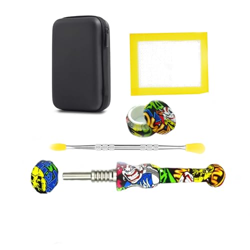 MILAZE Storage Accessories Organization Storage Containers Storage Boxes (Y)