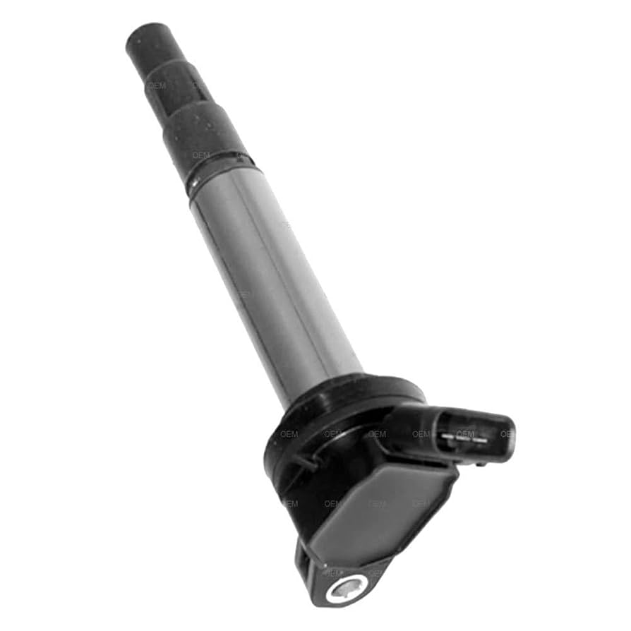 Amazon.com: Original Engine Management 50188 Ignition Coil