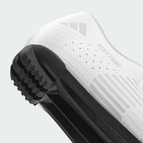 adidas Unisex Chaussure VUELTANO
