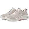 Skechers Womens Go Walk Arch Fit 2.0 Sofia