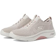 Skechers Womens Go Walk Arch Fit 2.0 Sofia
