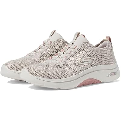 Skechers Womens Go Walk Arch Fit 2.0 Sofia