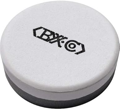 Best Fox Aluminum Products Co