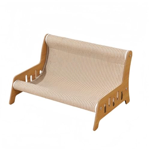 VZXybgxbh Lxbh L ܂Ƃ 傫TCY gݗĊȒP XgX ʋC \t@[ Q ^sP nbN ω׏d7.5KG TCU ؐ ^/^/^L ^ Lp (62x45x35)